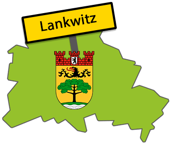 Lankwitz