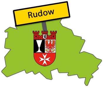 Rudow